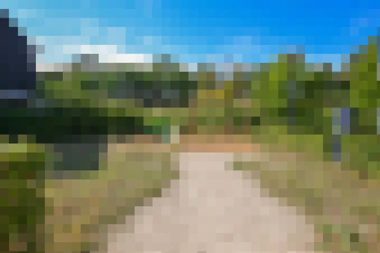 Gooise Kant 107 Amsterdam thumbnail 34