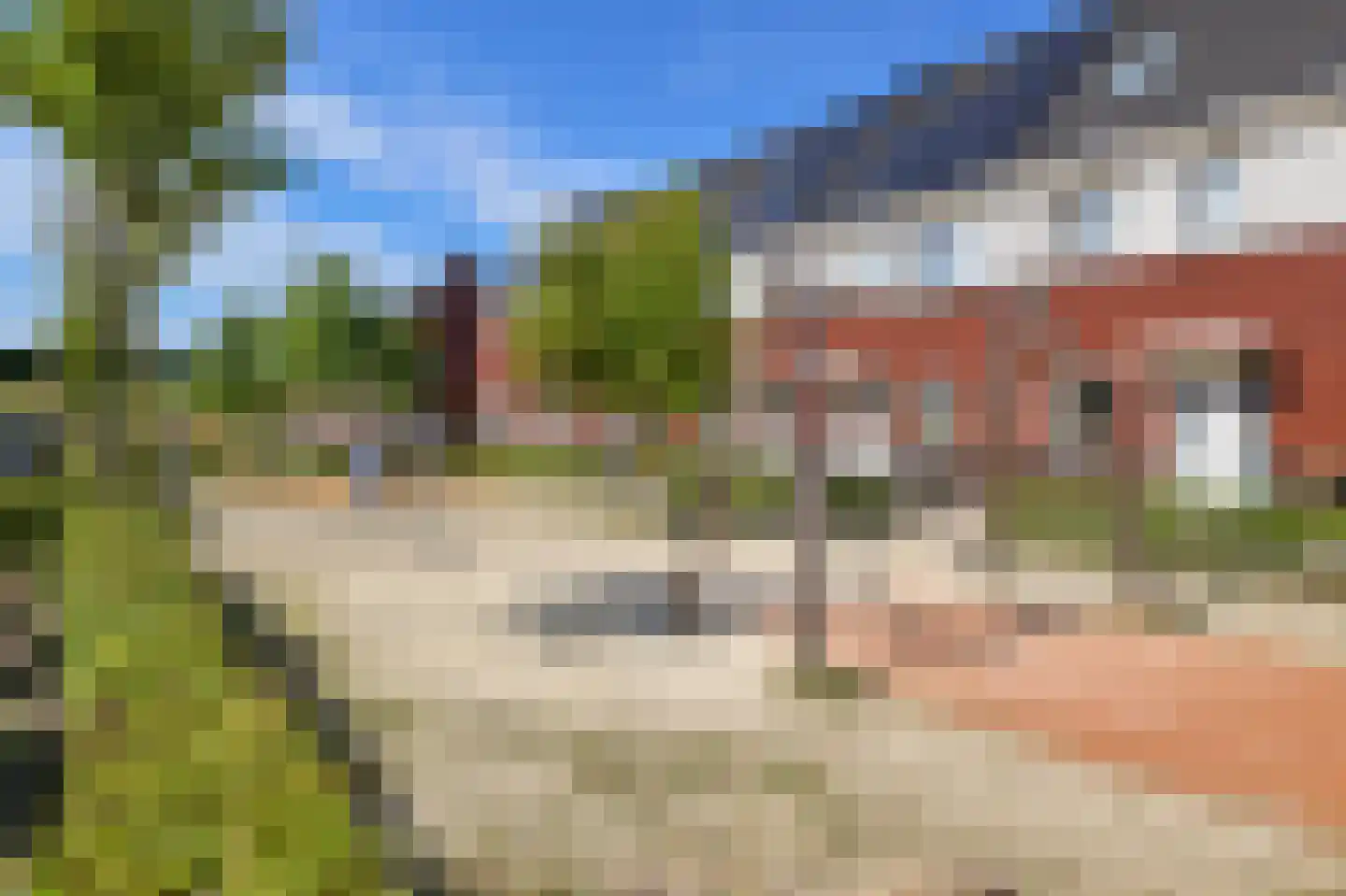 Gooise Kant 107 Amsterdam thumbnail 35