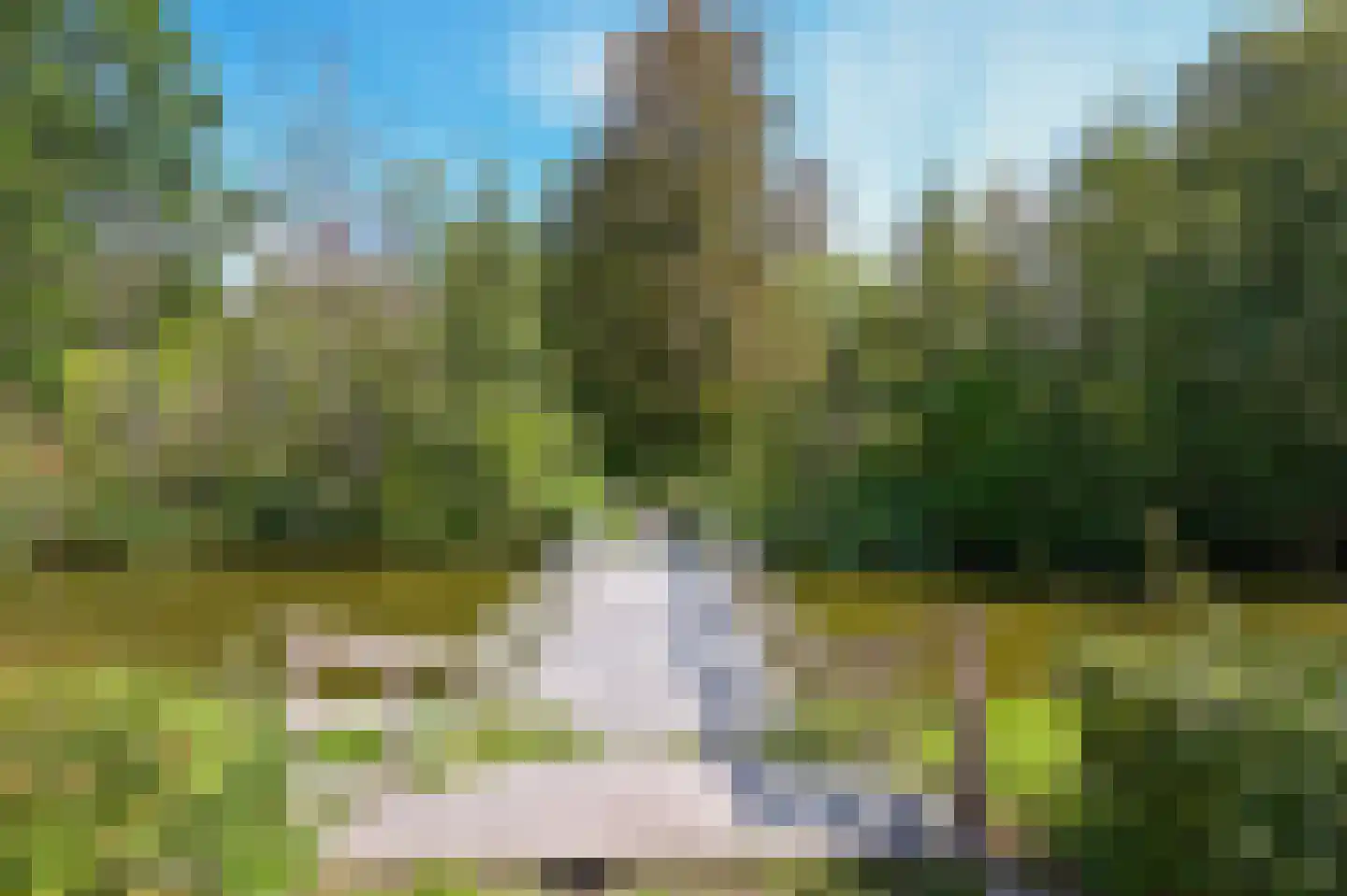 Gooise Kant 107 Amsterdam thumbnail 36