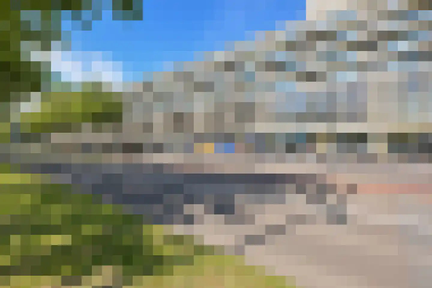 Gooise Kant 107 Amsterdam thumbnail 37