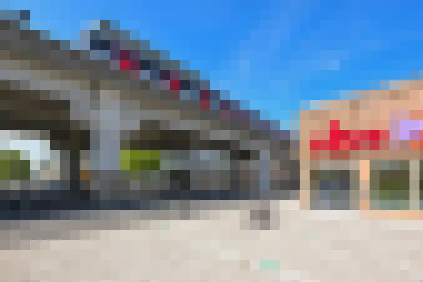 Gooise Kant 107 Amsterdam thumbnail 38
