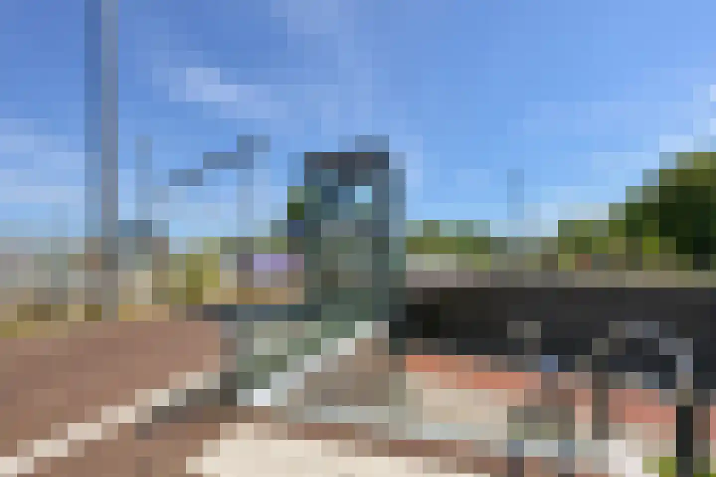 Gooise Kant 107 Amsterdam thumbnail 39