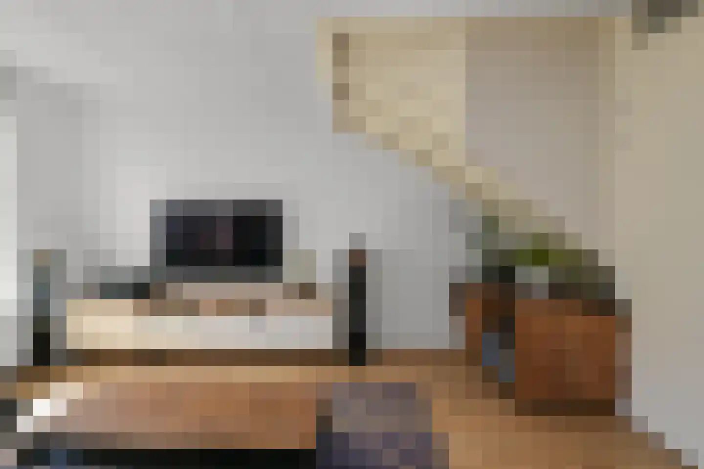 Gooise Kant 107 Amsterdam thumbnail 4