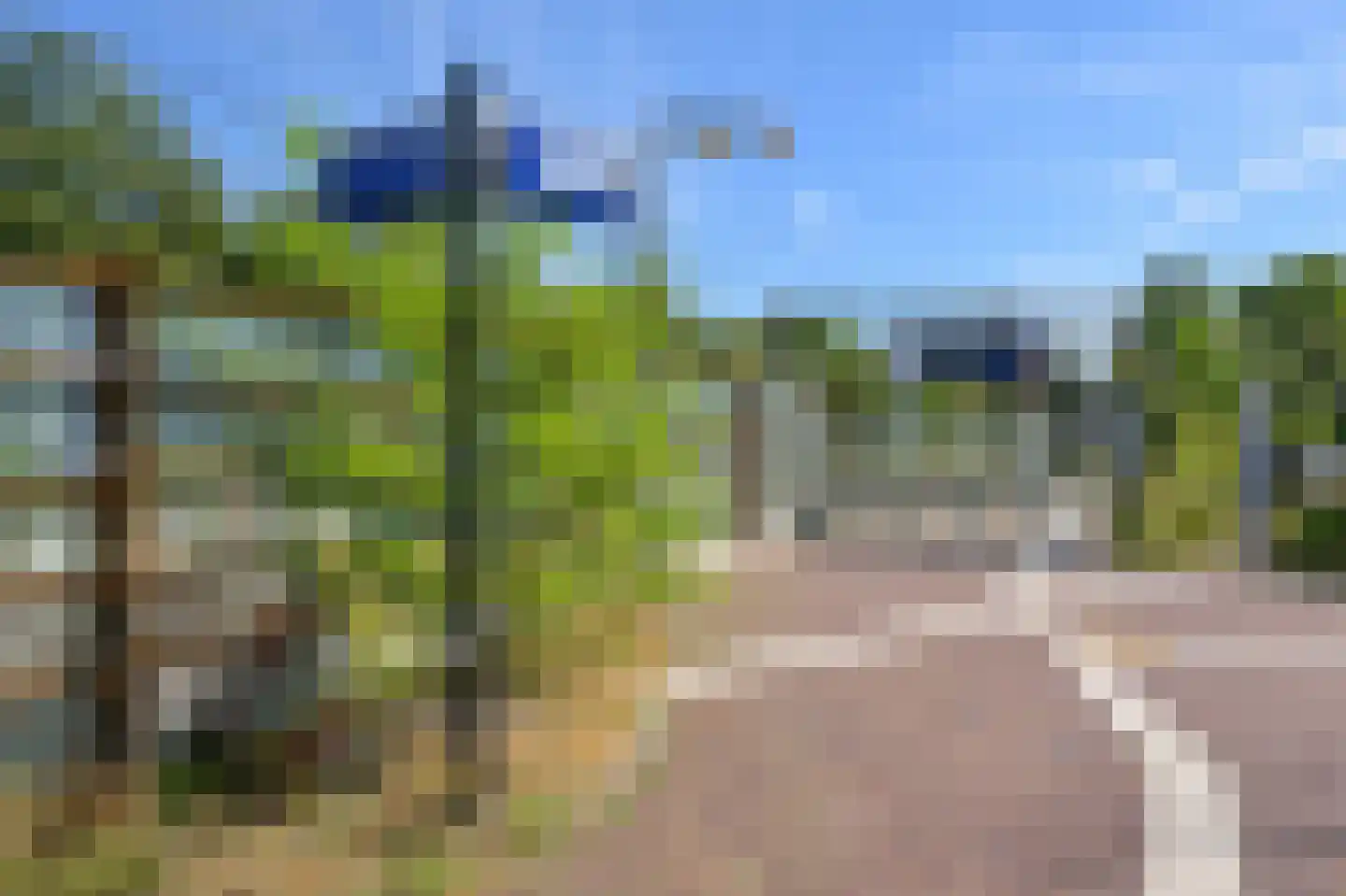 Gooise Kant 107 Amsterdam thumbnail 40