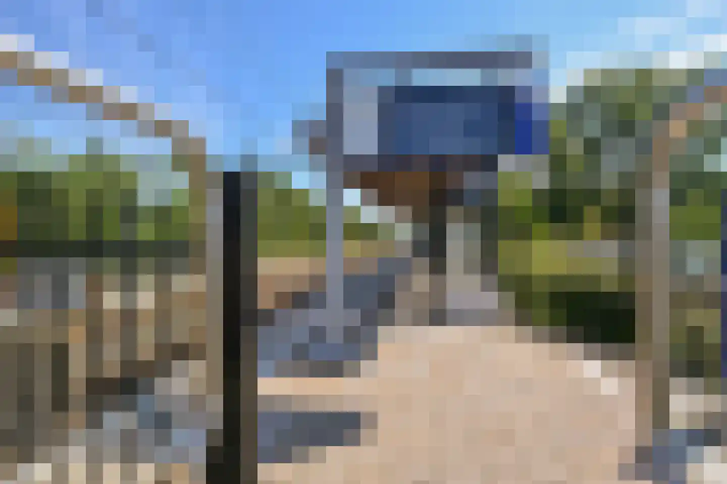 Gooise Kant 107 Amsterdam thumbnail 41