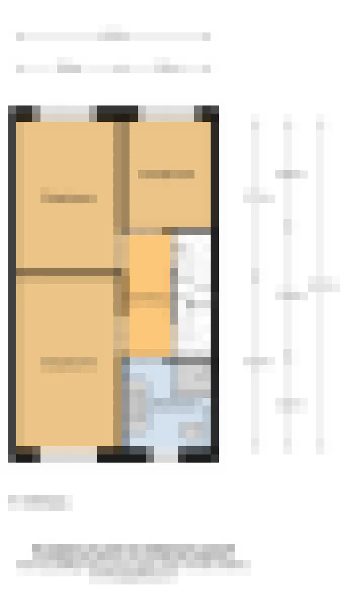 Gooise Kant 107 Amsterdam thumbnail 42
