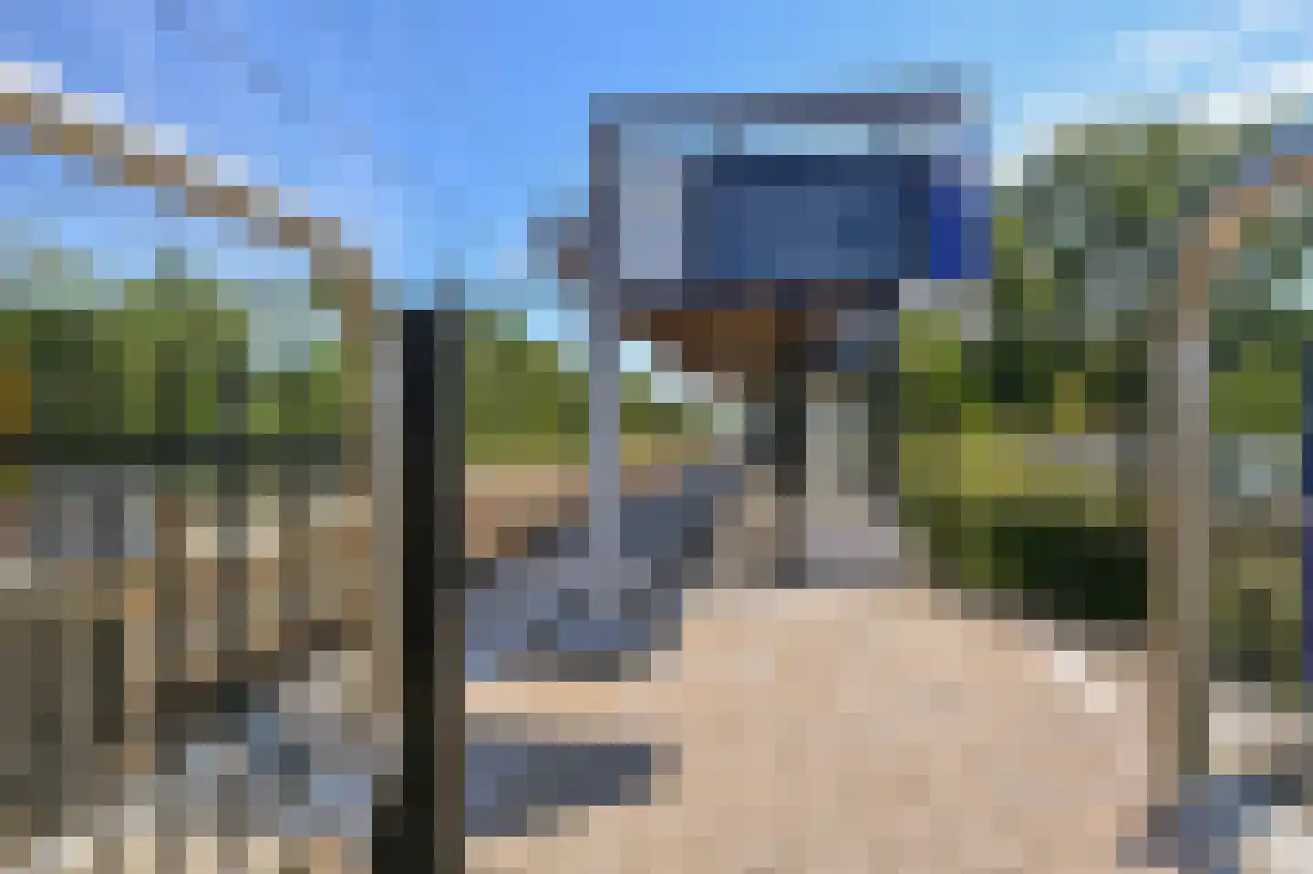 Gooise Kant 107 Amsterdam thumbnail 42