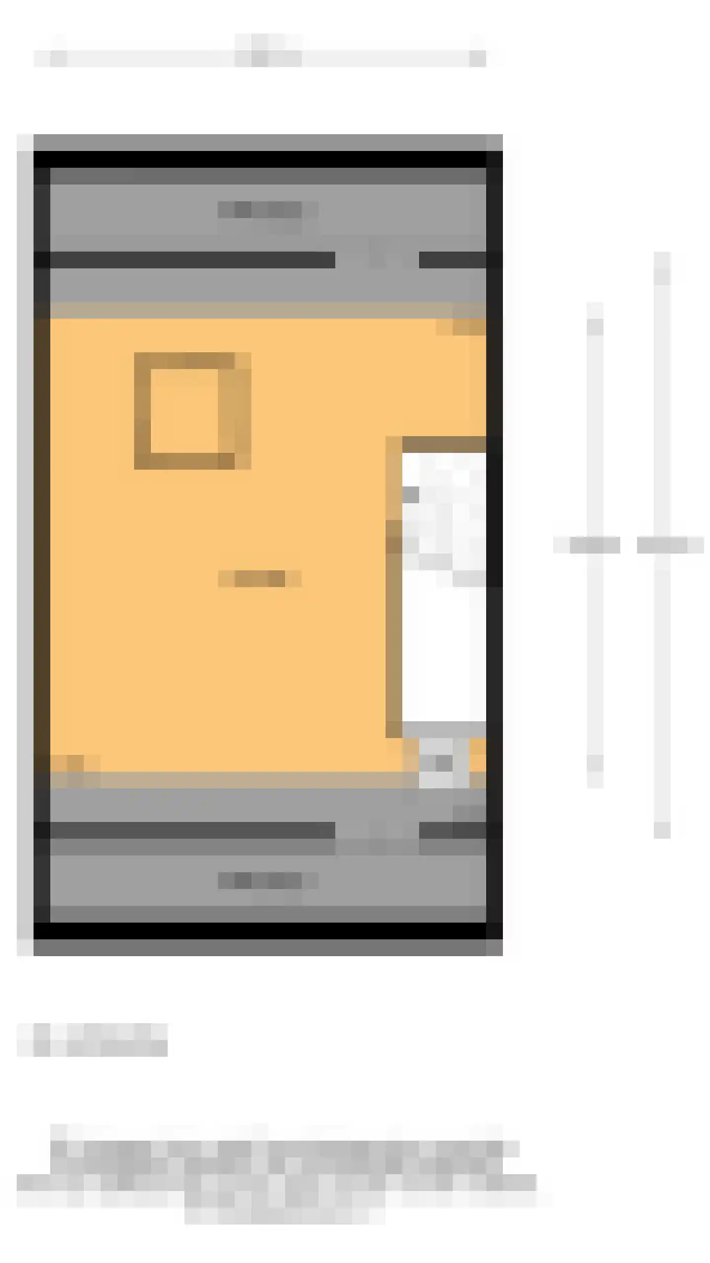 Gooise Kant 107 Amsterdam thumbnail 43