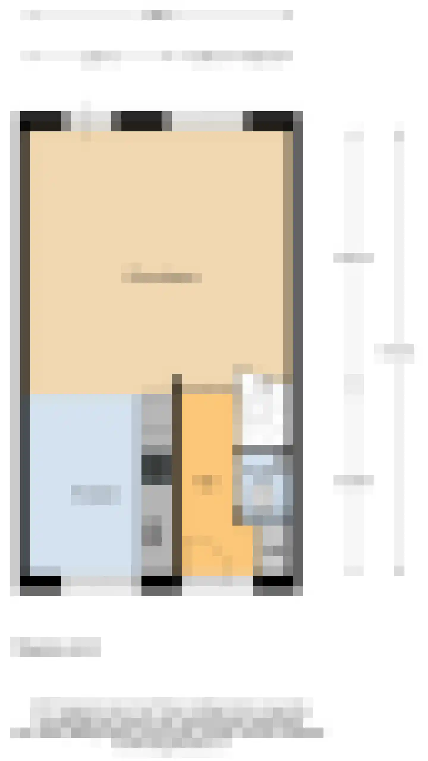 Gooise Kant 107 Amsterdam thumbnail 44