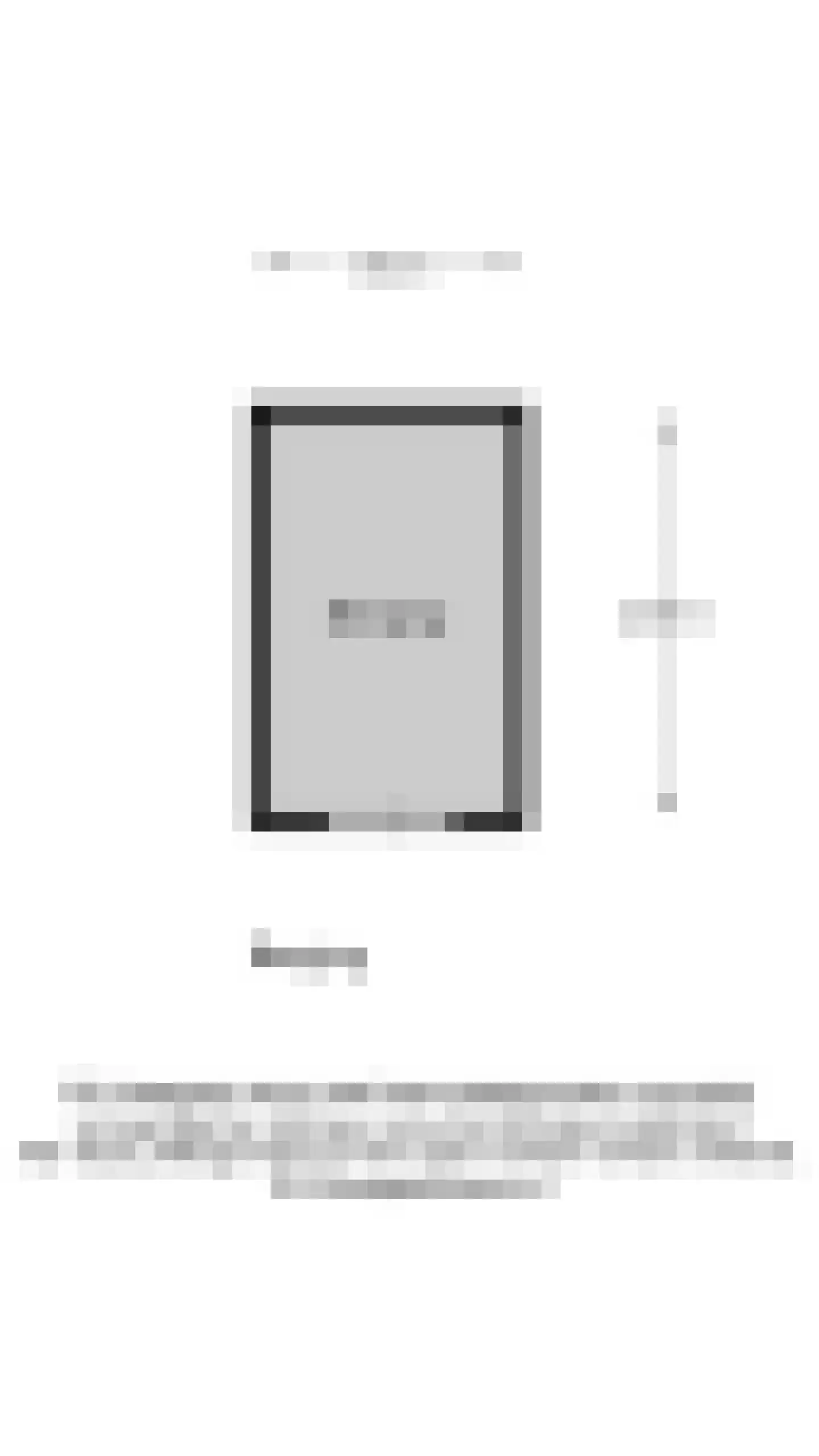 Gooise Kant 107 Amsterdam thumbnail 45