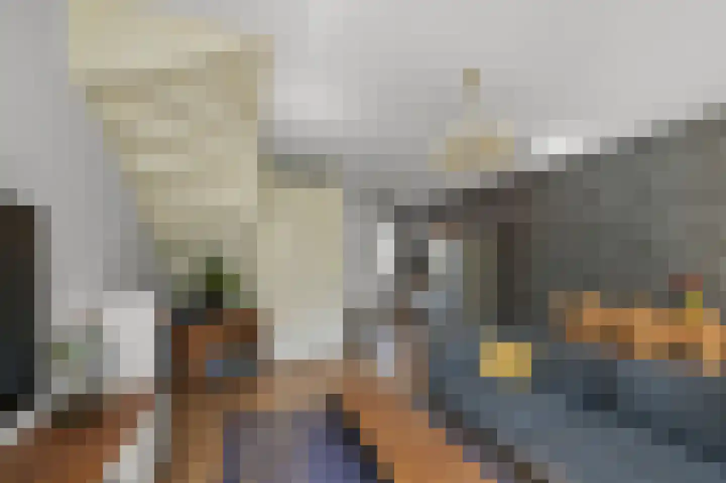 Gooise Kant 107 Amsterdam thumbnail 5
