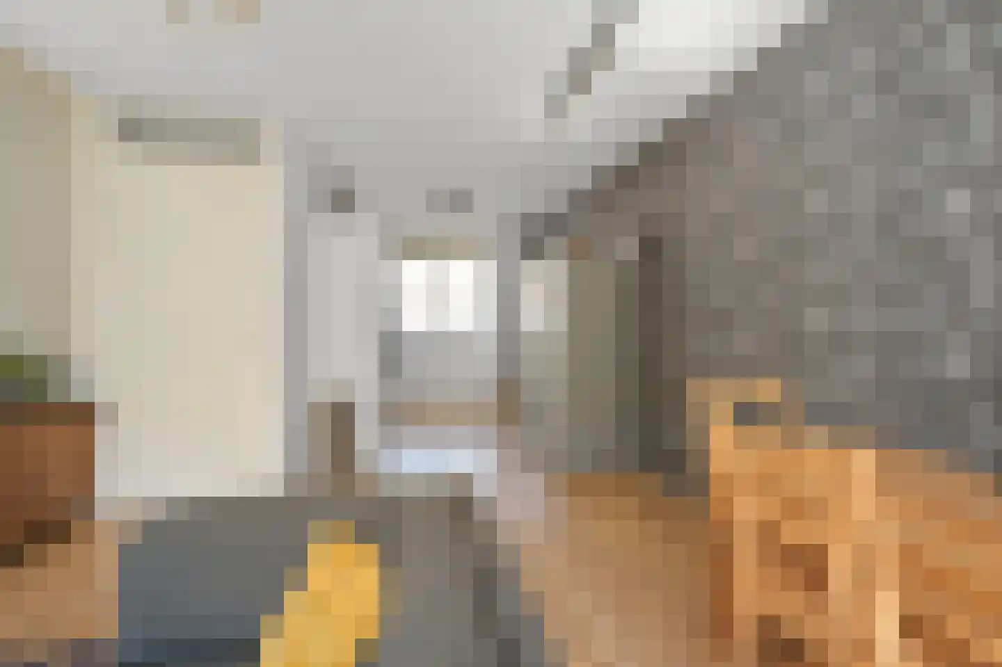 Gooise Kant 107 Amsterdam thumbnail 8