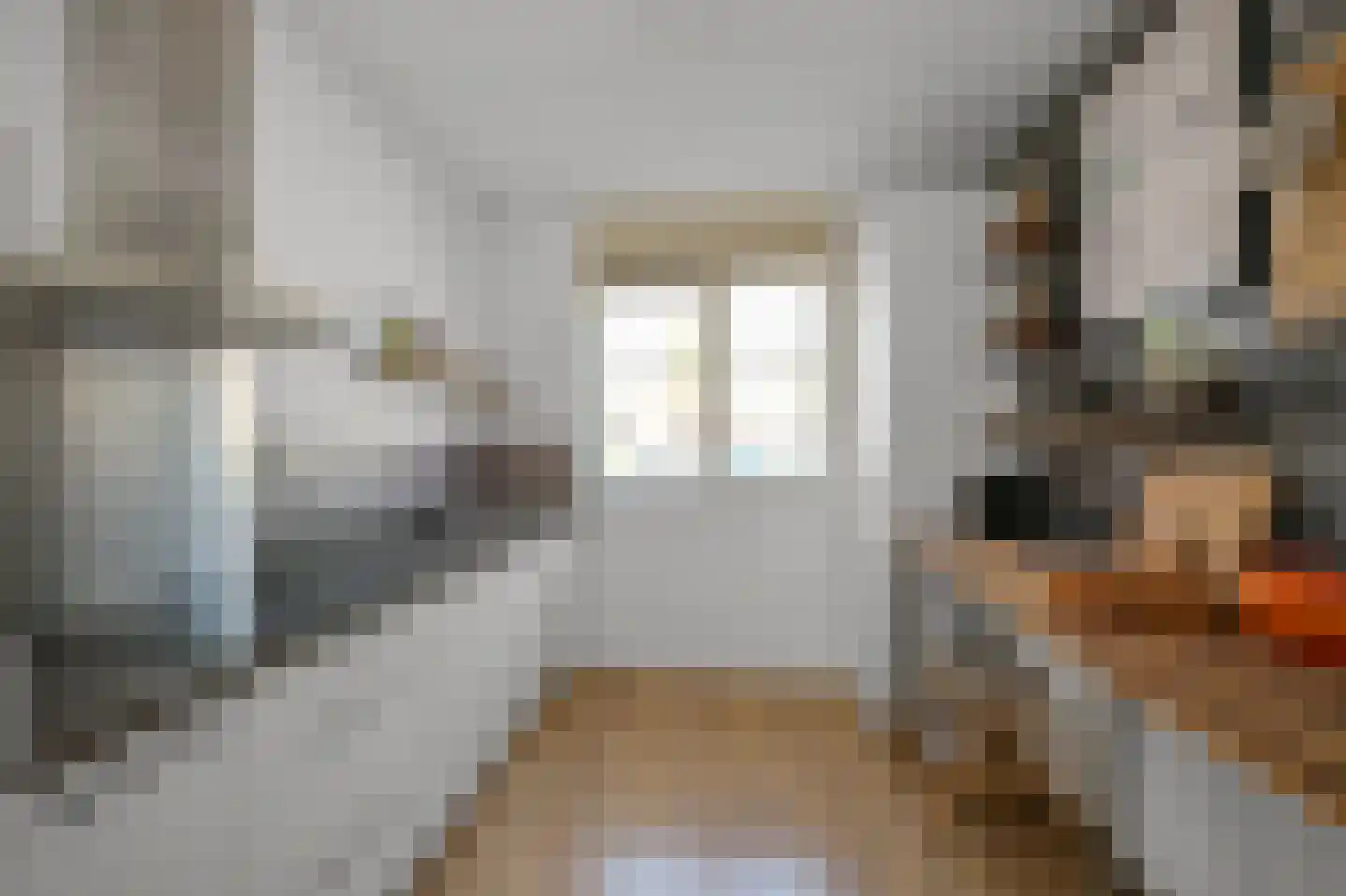 Gooise Kant 107 Amsterdam thumbnail 9