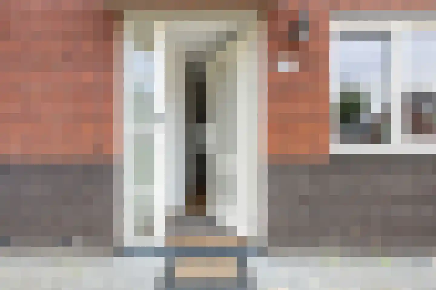 Gooise Kant 117 Amsterdam thumbnail 10
