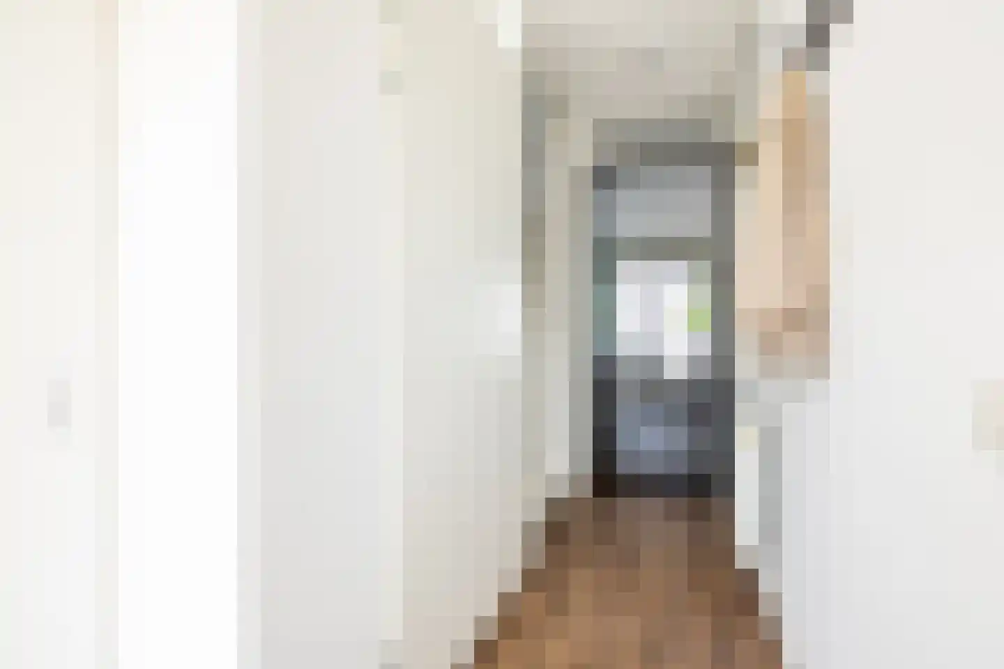 Gooise Kant 117 Amsterdam thumbnail 11
