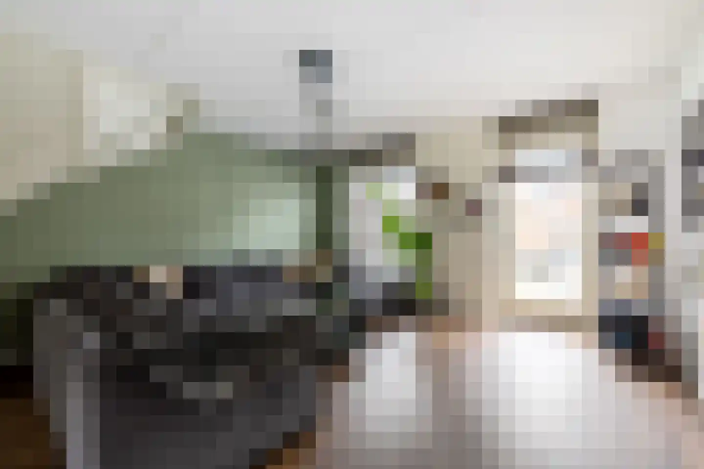 Gooise Kant 117 Amsterdam thumbnail 12