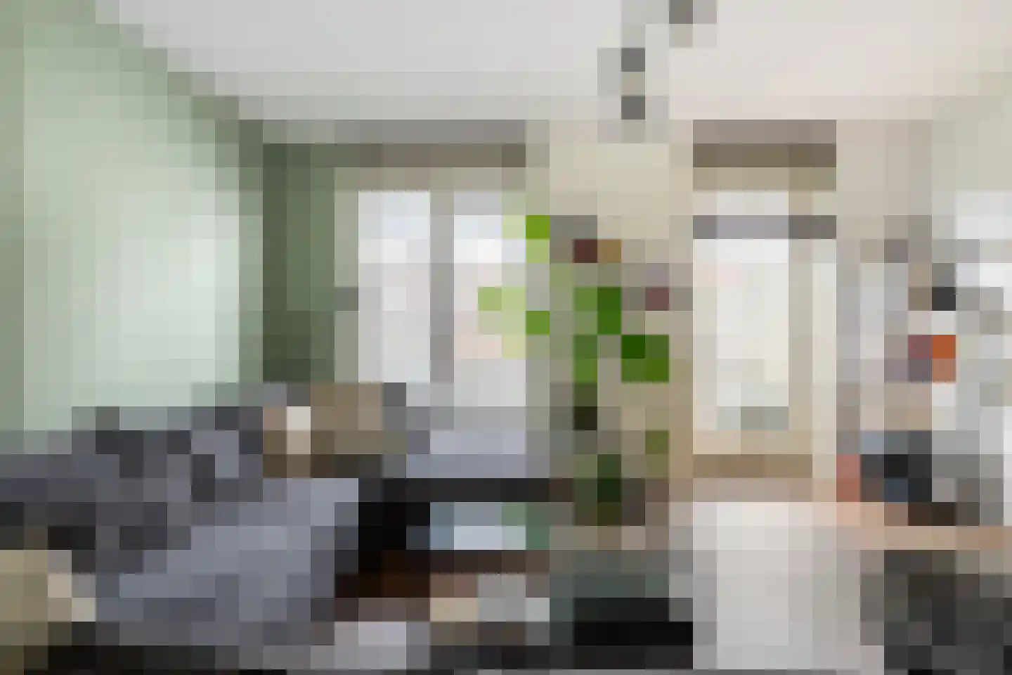 Gooise Kant 117 Amsterdam thumbnail 13