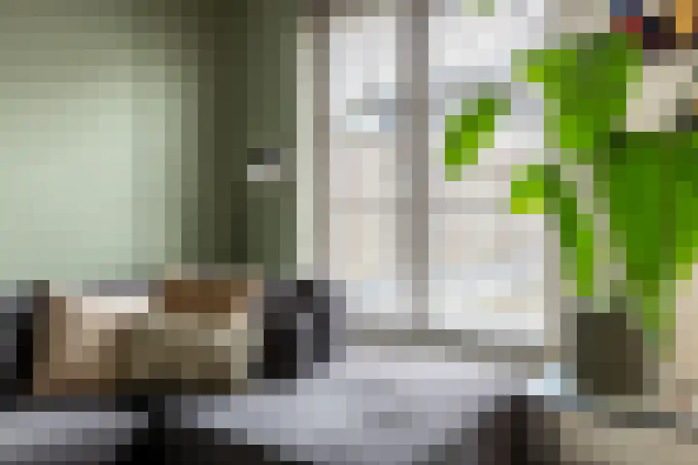 Gooise Kant 117 Amsterdam thumbnail 14