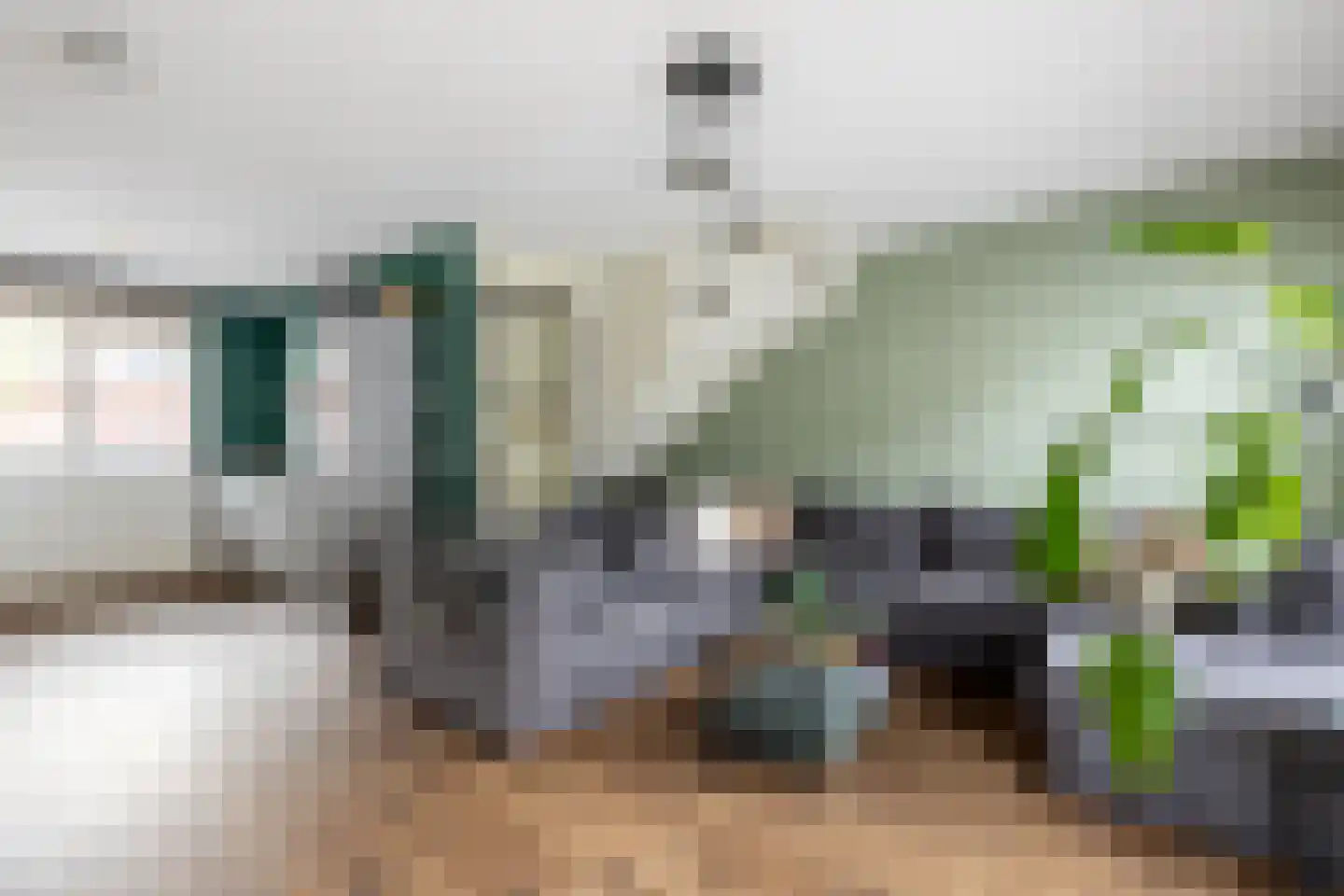 Gooise Kant 117 Amsterdam thumbnail 15
