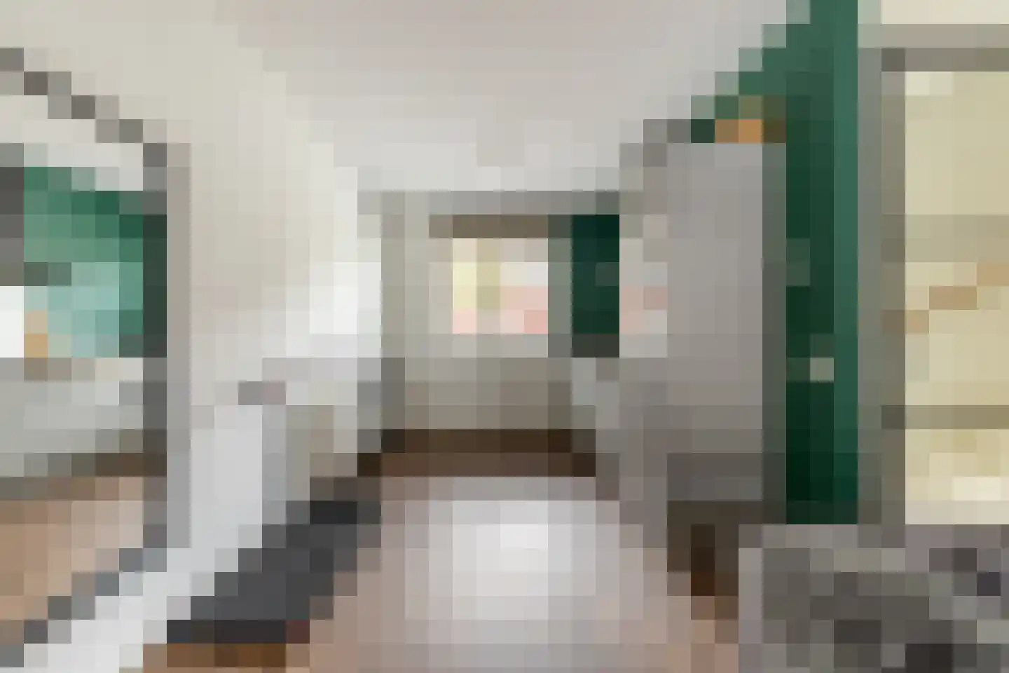 Gooise Kant 117 Amsterdam thumbnail 16