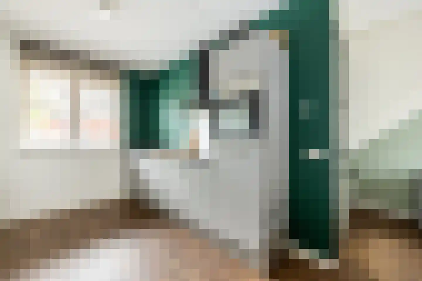 Gooise Kant 117 Amsterdam thumbnail 17