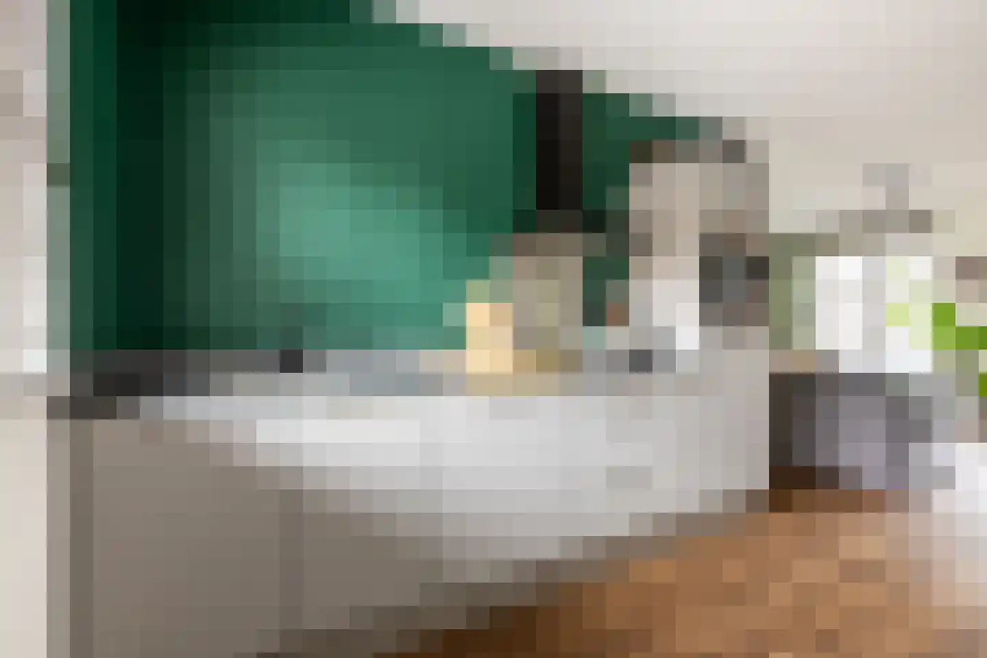 Gooise Kant 117 Amsterdam thumbnail 18