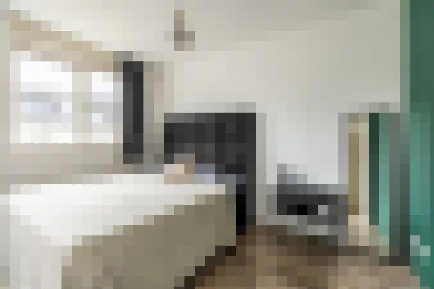 Gooise Kant 117 Amsterdam thumbnail 23