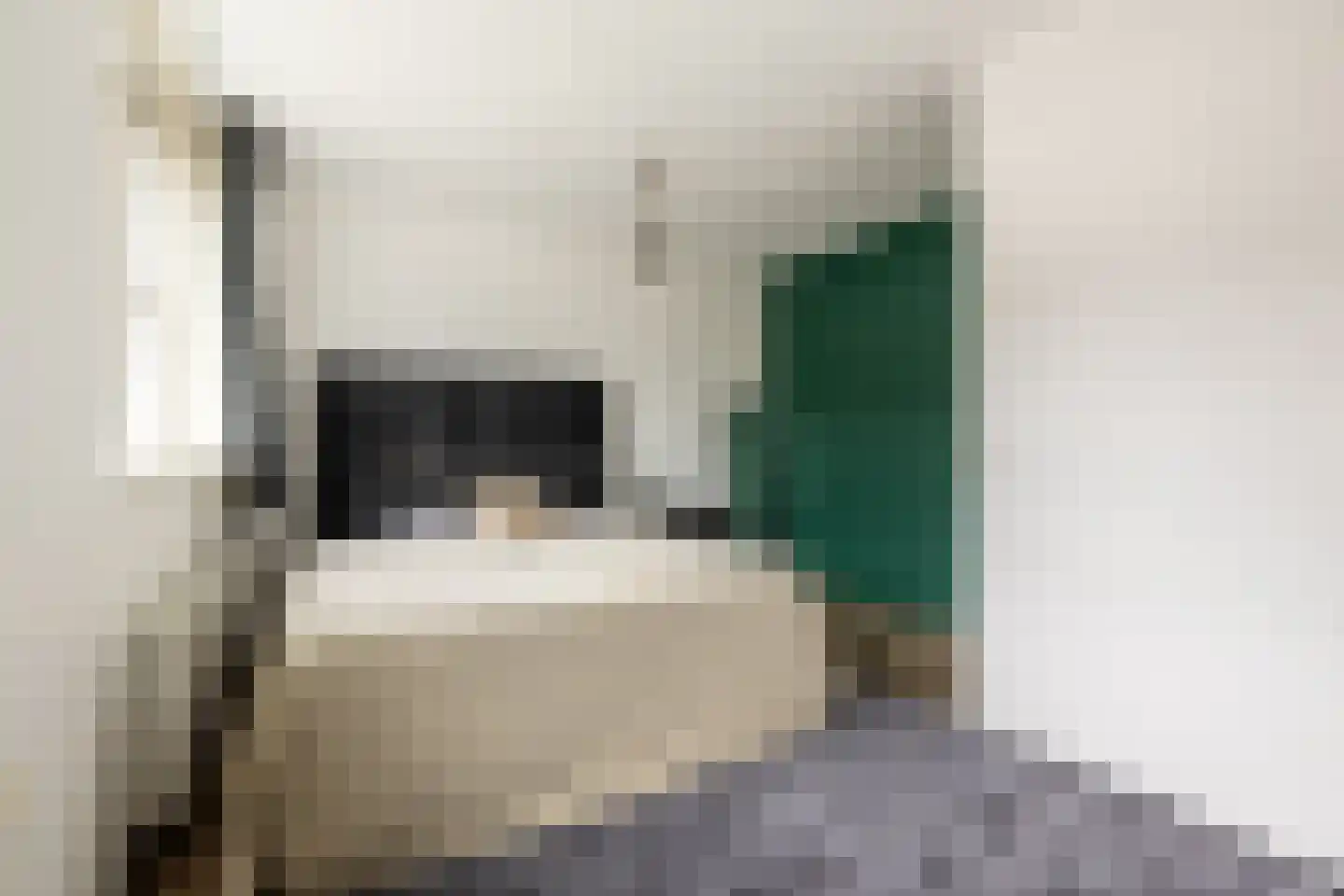 Gooise Kant 117 Amsterdam thumbnail 25