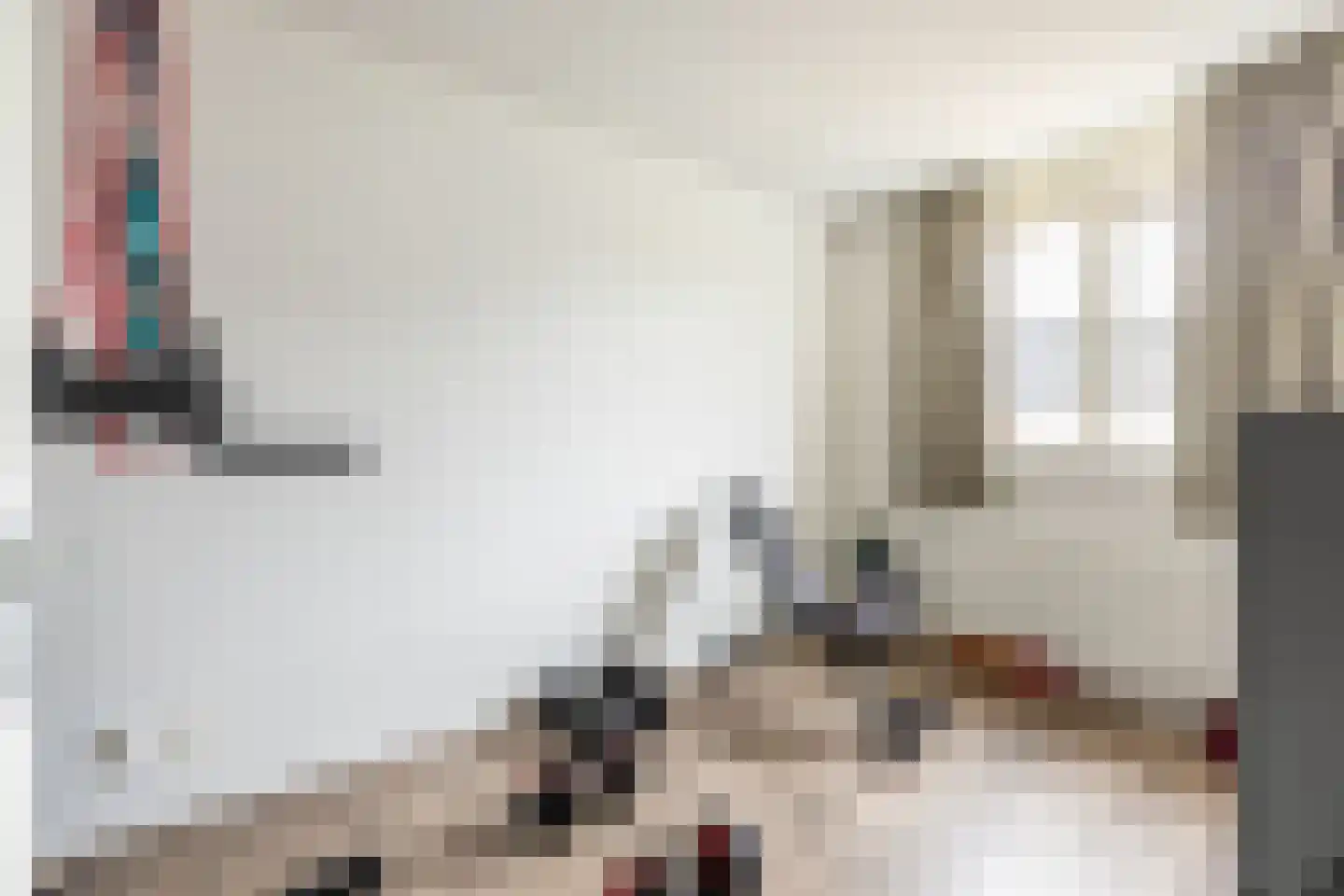 Gooise Kant 117 Amsterdam thumbnail 26