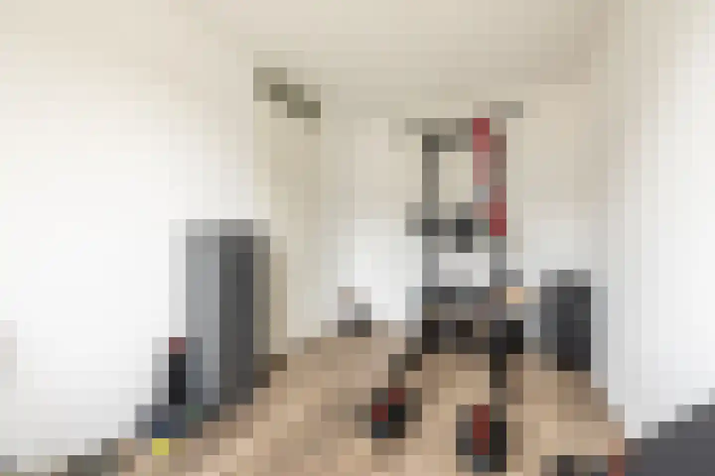 Gooise Kant 117 Amsterdam thumbnail 27