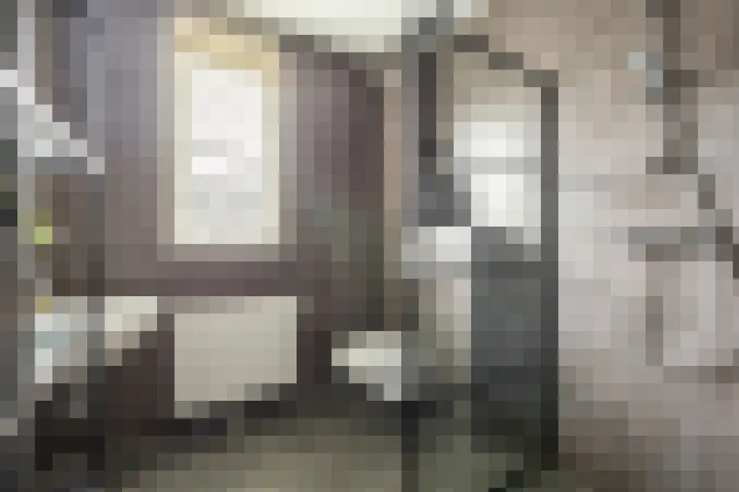 Gooise Kant 117 Amsterdam thumbnail 28
