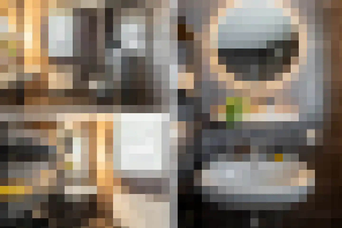 Gooise Kant 117 Amsterdam thumbnail 31