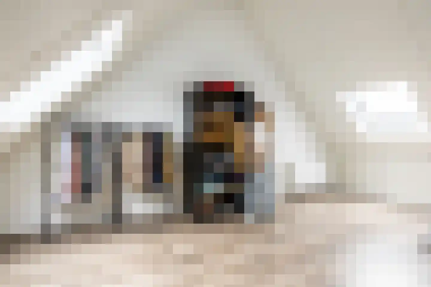 Gooise Kant 117 Amsterdam thumbnail 33
