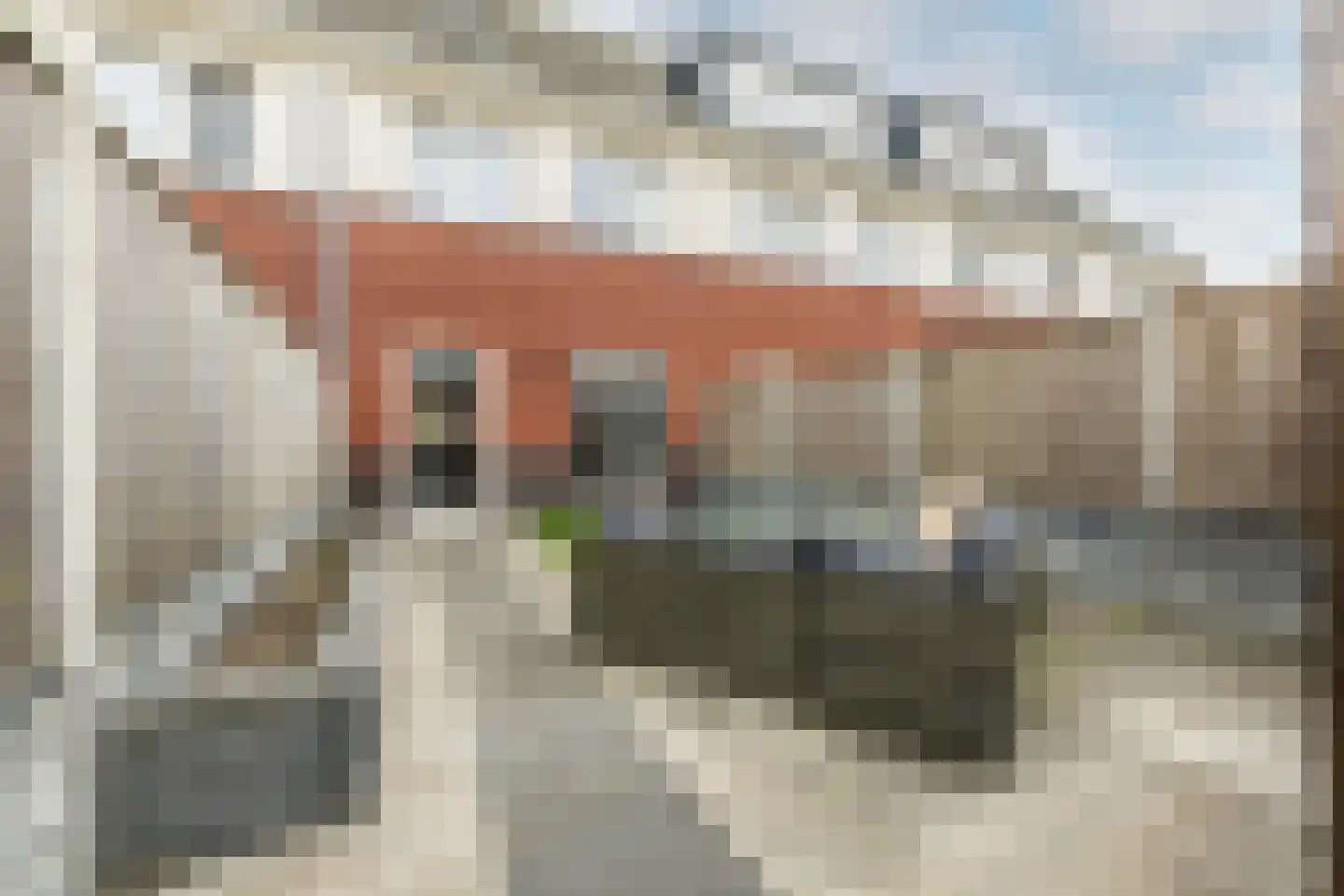 Gooise Kant 117 Amsterdam thumbnail 36