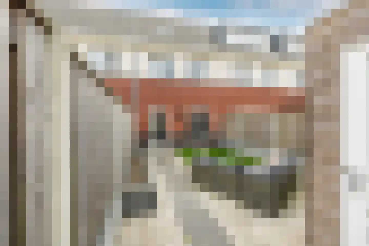 Gooise Kant 117 Amsterdam thumbnail 37
