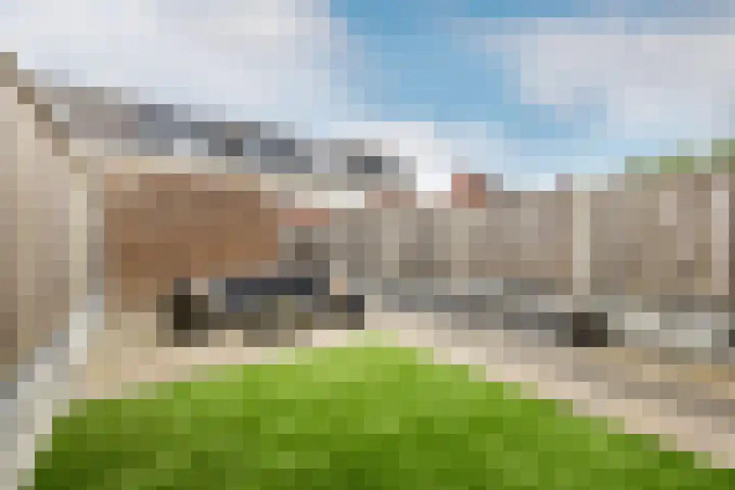 Gooise Kant 117 Amsterdam thumbnail 38