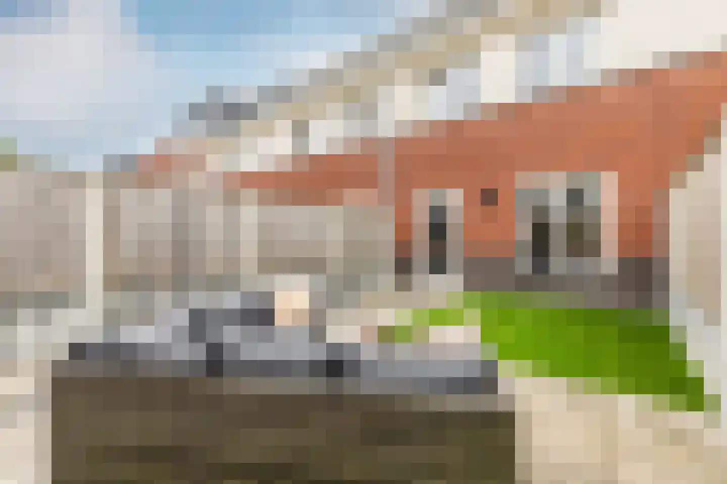 Gooise Kant 117 Amsterdam thumbnail 41