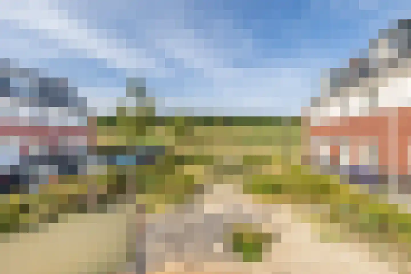 Gooise Kant 117 Amsterdam thumbnail 42
