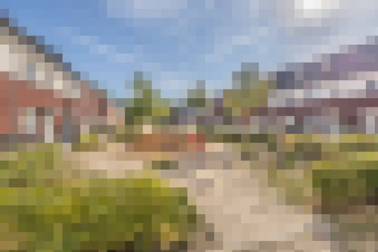 Gooise Kant 117 Amsterdam thumbnail 43