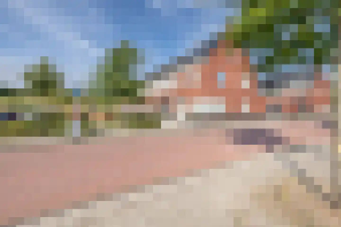 Gooise Kant 117 Amsterdam thumbnail 44