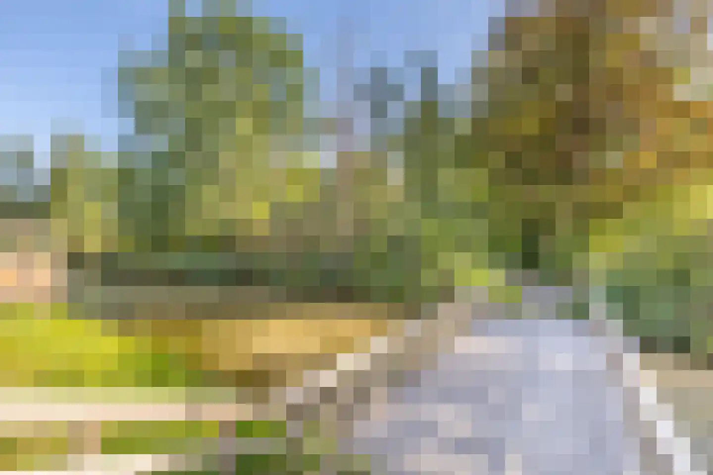 Gooise Kant 117 Amsterdam thumbnail 45