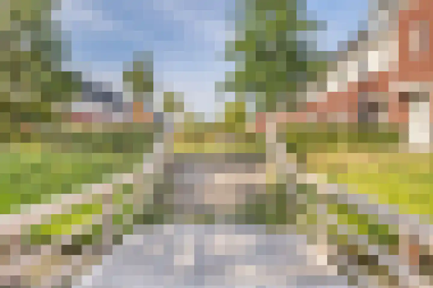 Gooise Kant 117 Amsterdam thumbnail 46