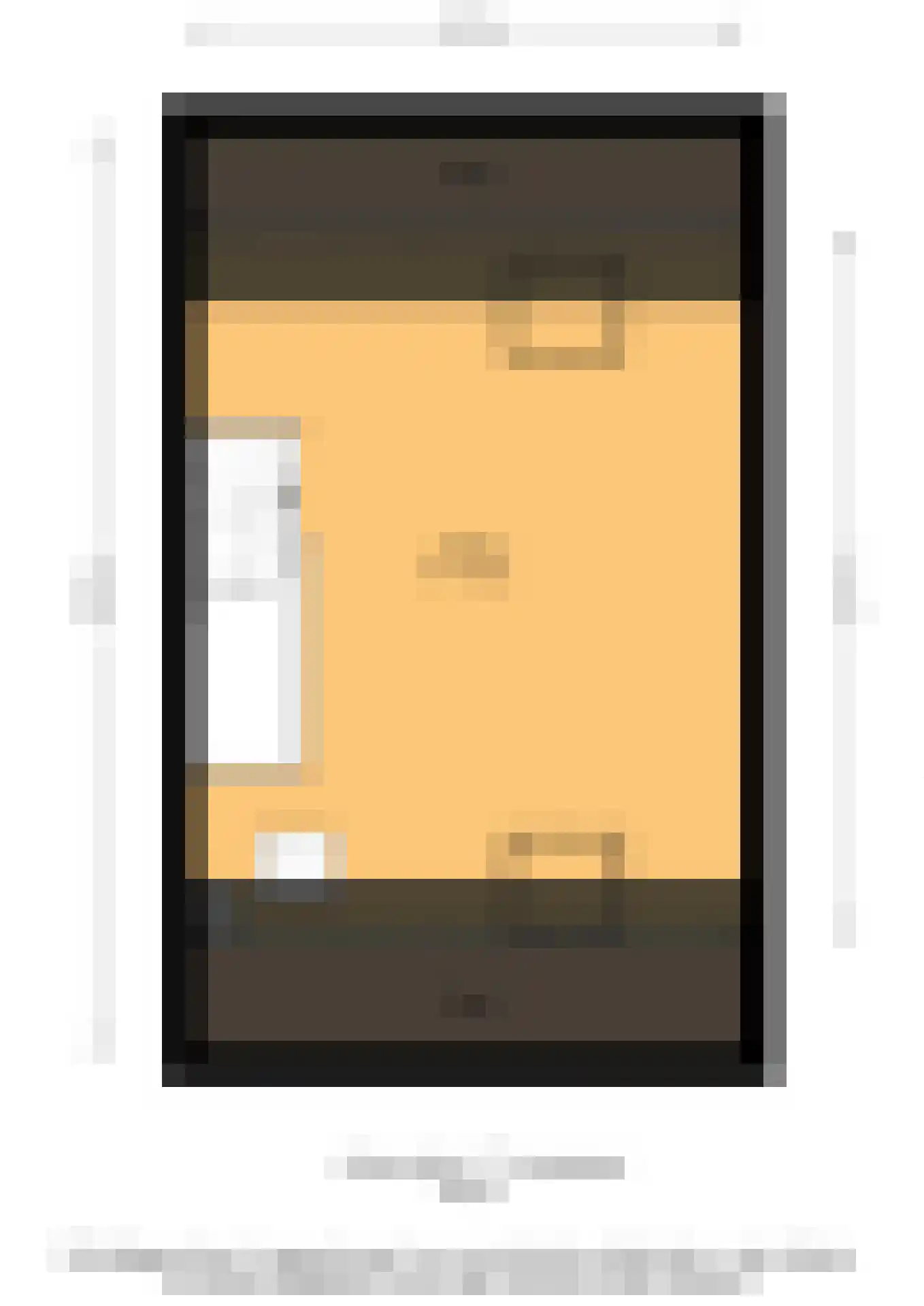 Gooise Kant 117 Amsterdam thumbnail 49