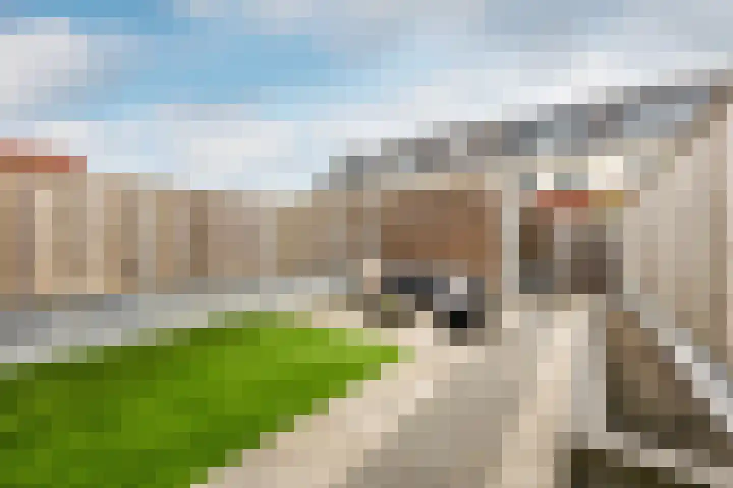Gooise Kant 117 Amsterdam thumbnail 8