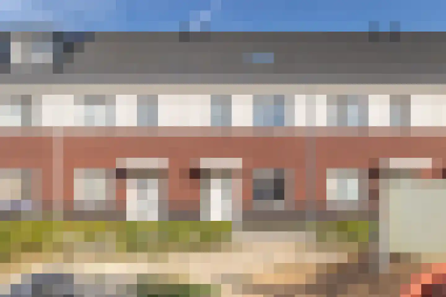 Gooise Kant 117 Amsterdam thumbnail 9