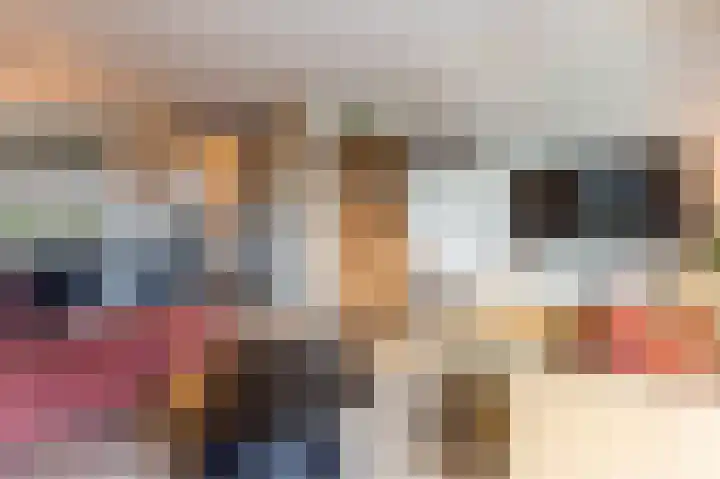 Gooise Kant 12 Amsterdam thumbnail 10