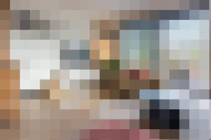 Gooise Kant 12 Amsterdam thumbnail 11