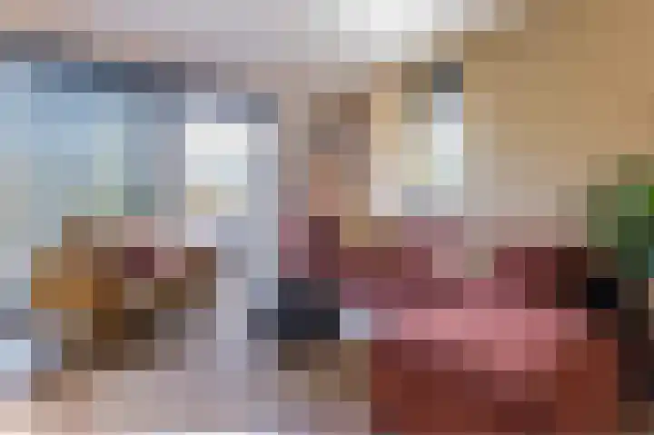 Gooise Kant 12 Amsterdam thumbnail 12