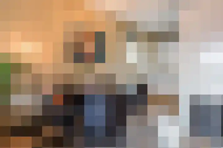 Gooise Kant 12 Amsterdam thumbnail 13