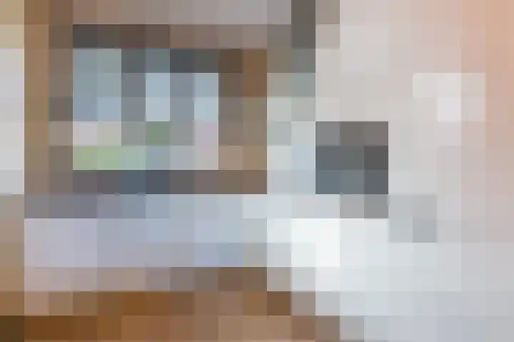 Gooise Kant 12 Amsterdam thumbnail 15